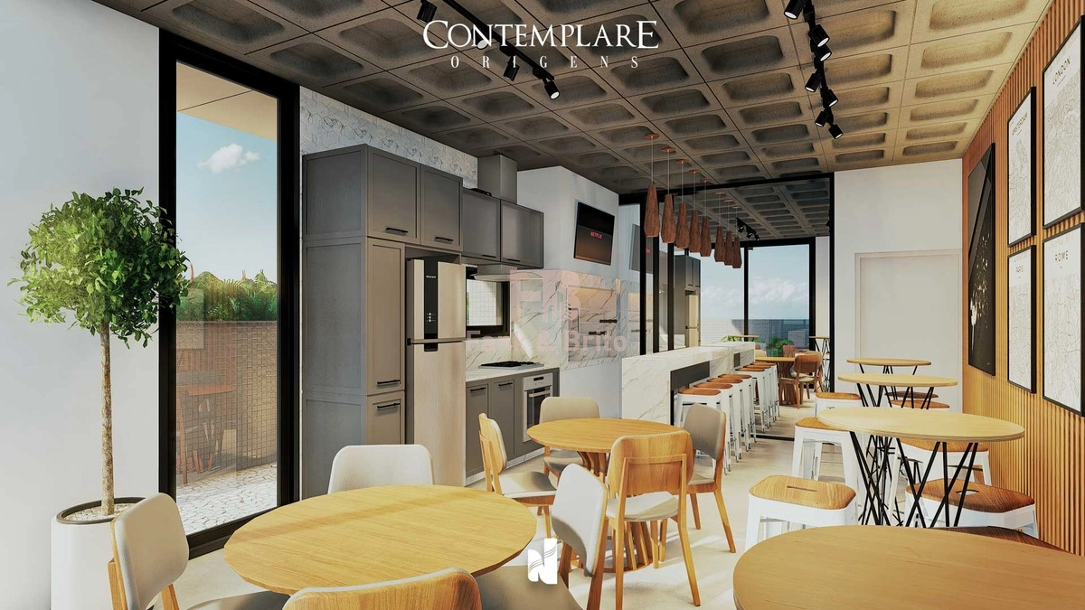 7ª foto do condomínio