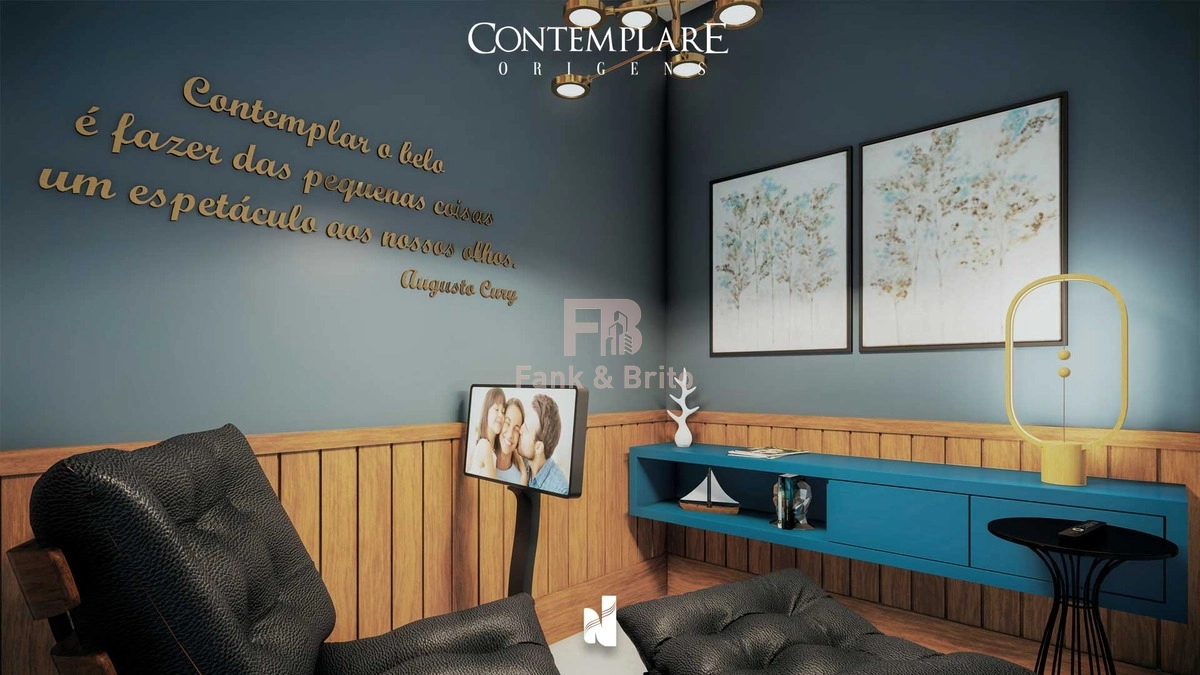 12ª foto do condomínio