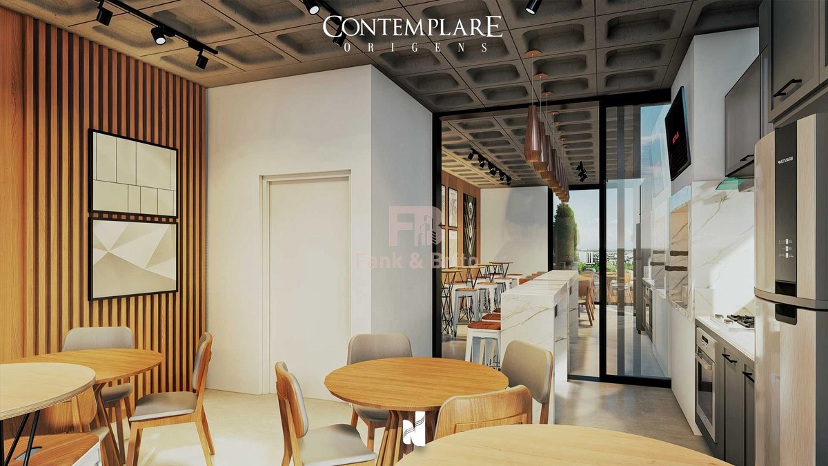 6ª foto do condomínio