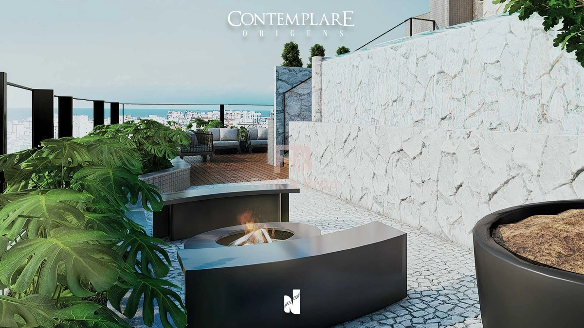 2ª foto do condomínio