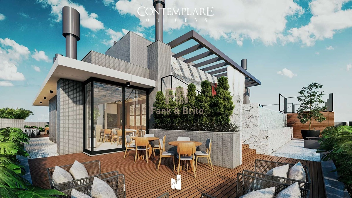 1ª foto do condomínio