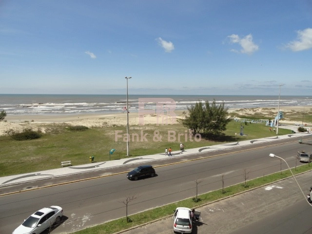 5ª foto do condomínio