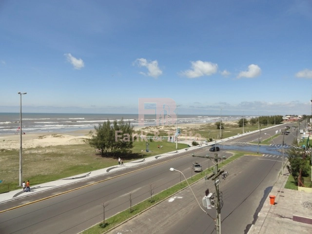 4ª foto do condomínio