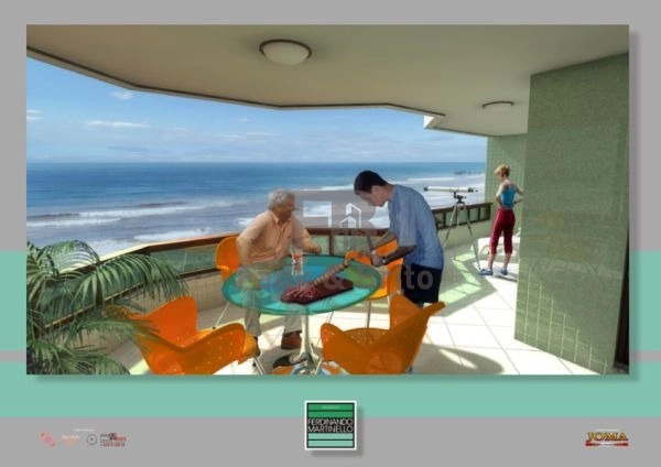 9ª foto do condomínio