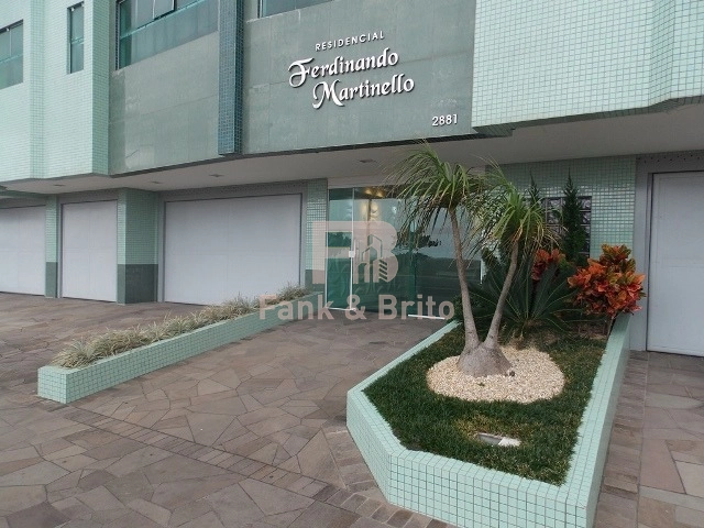 2ª foto do condomínio