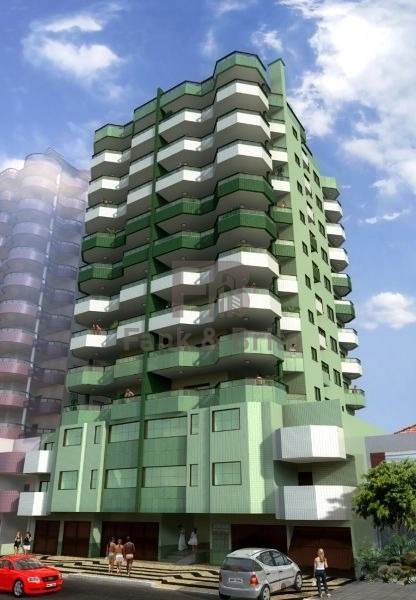 8ª foto do condomínio