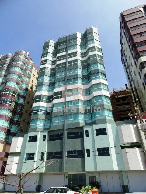 6ª foto do condomínio