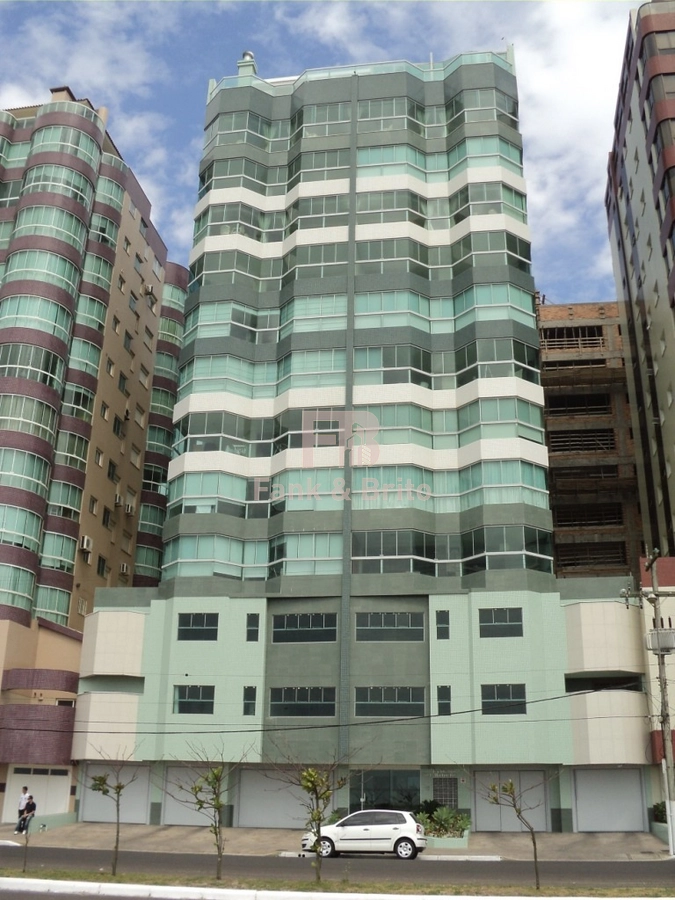 1ª foto do condomínio