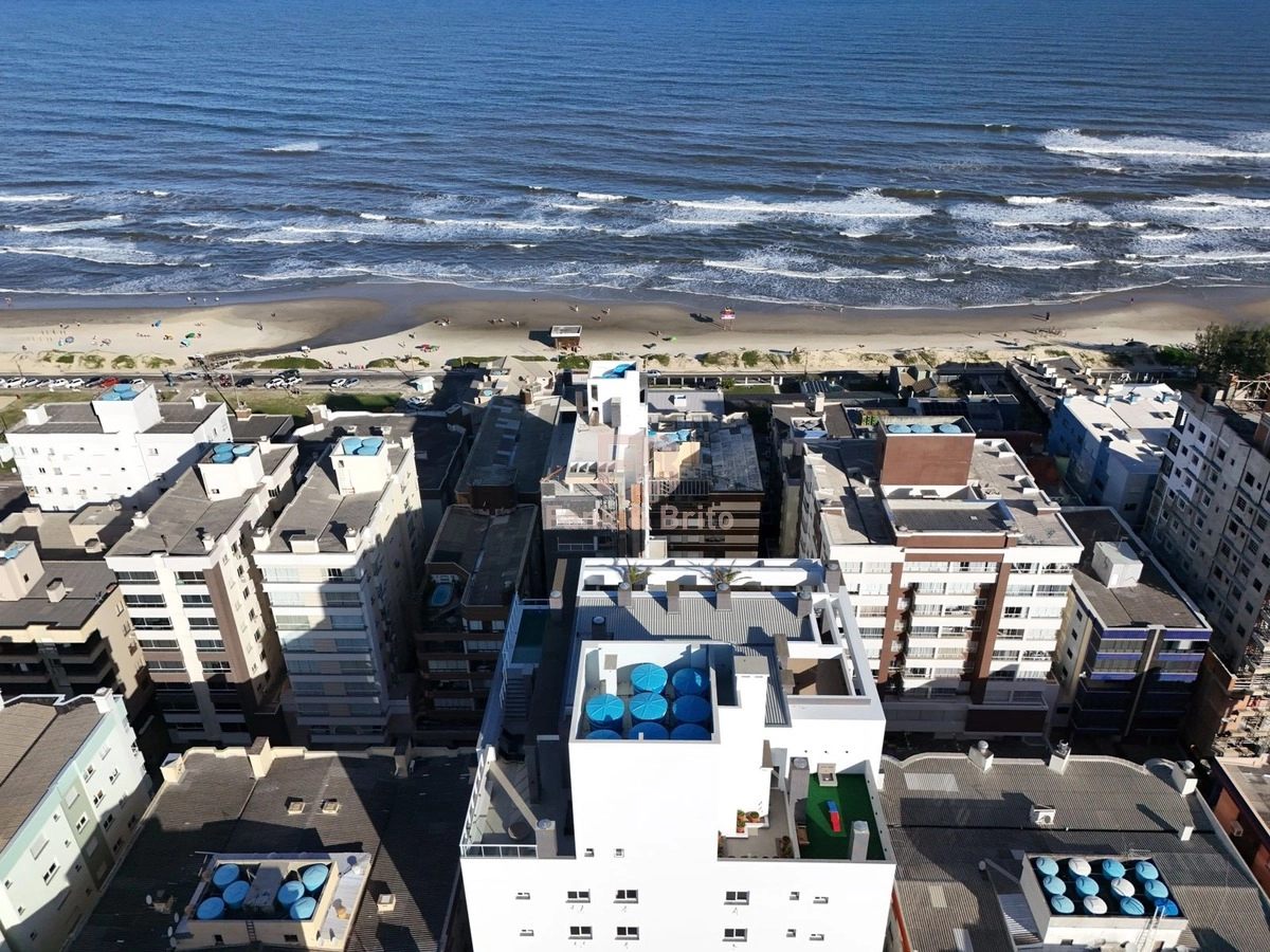 36ª foto do condomínio