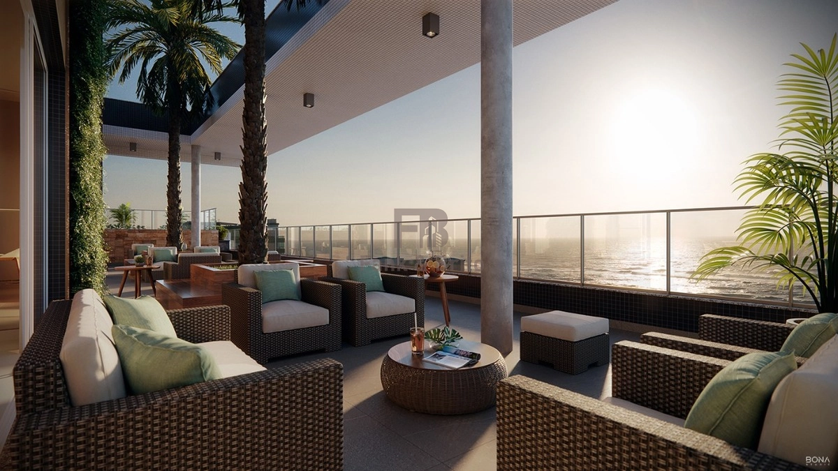 12ª foto do condomínio