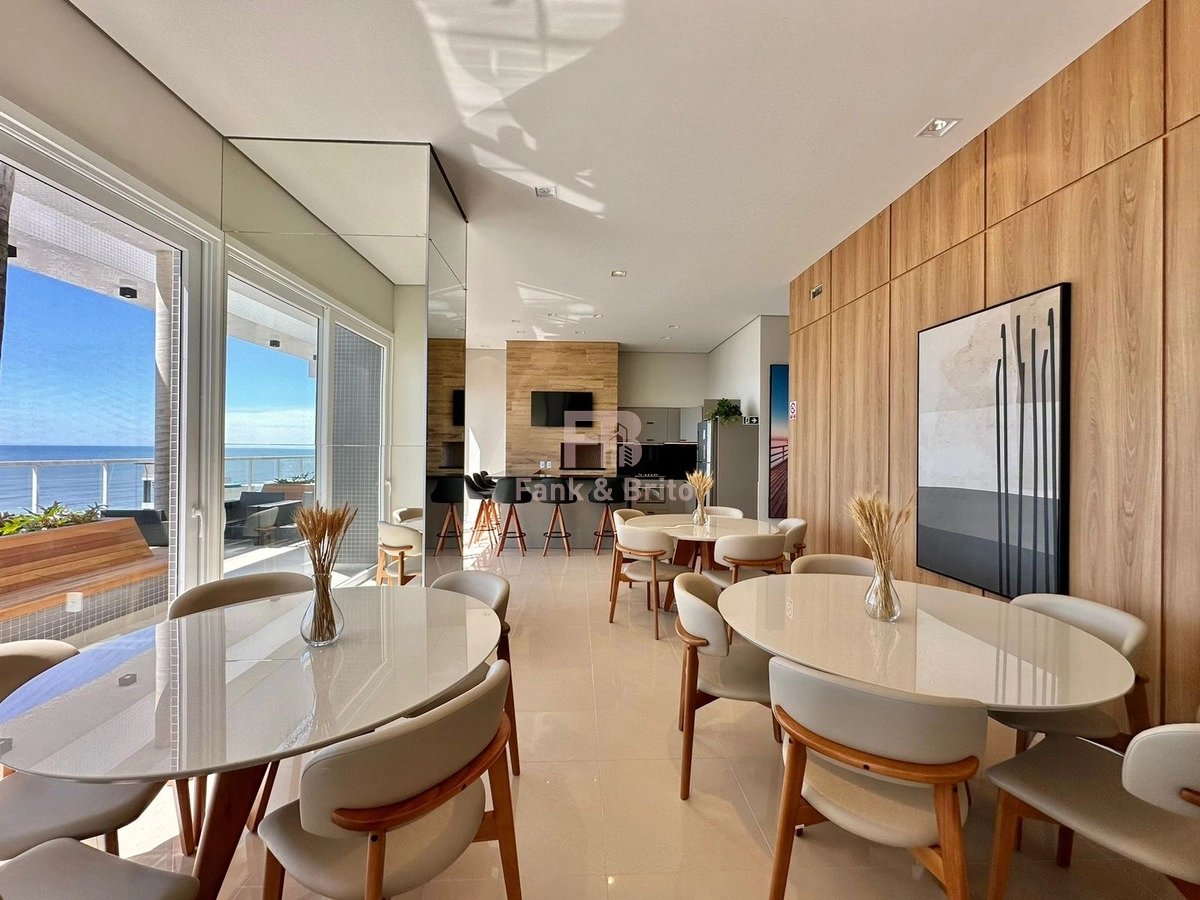 27ª foto do condomínio