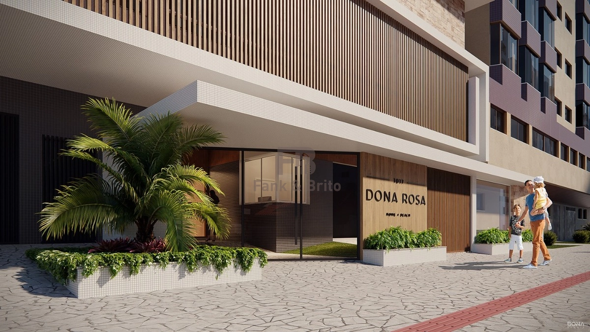 2ª foto do condomínio