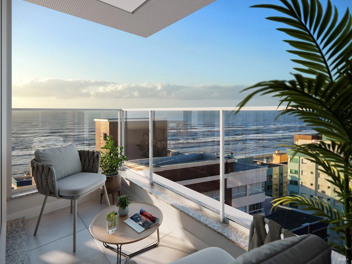 14ª foto do condomínio