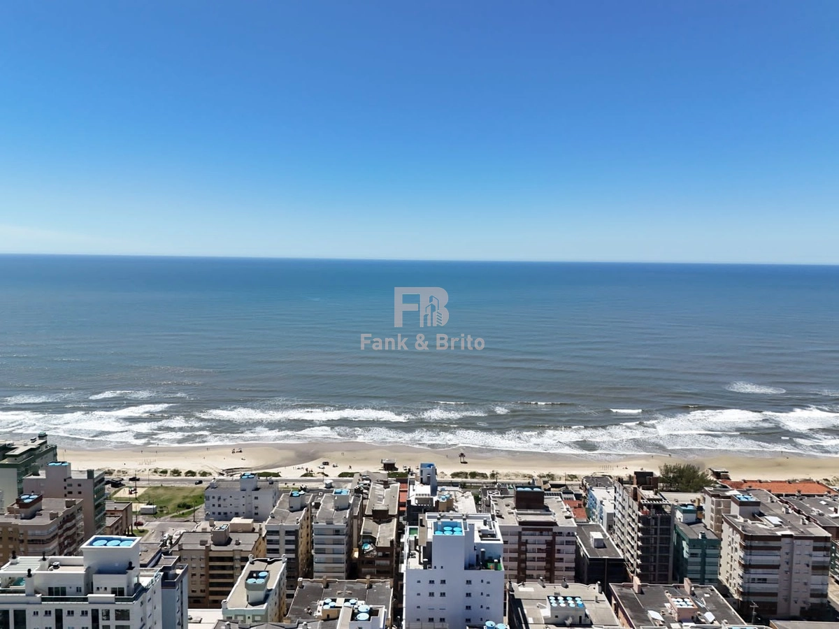 34ª foto do condomínio