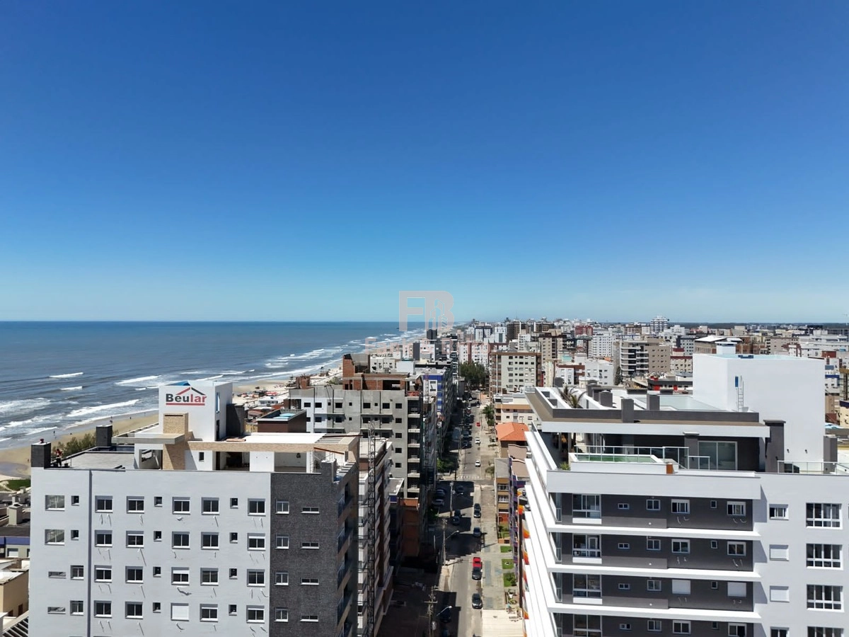 35ª foto do condomínio