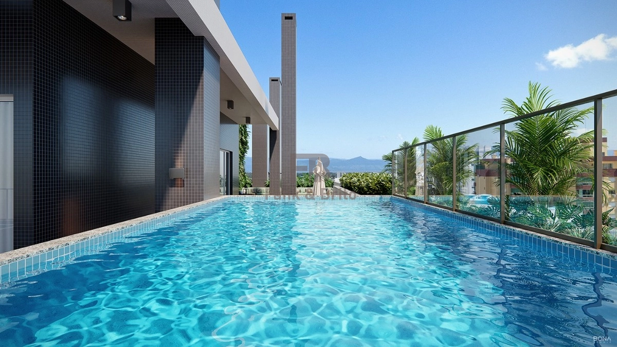 9ª foto do condomínio