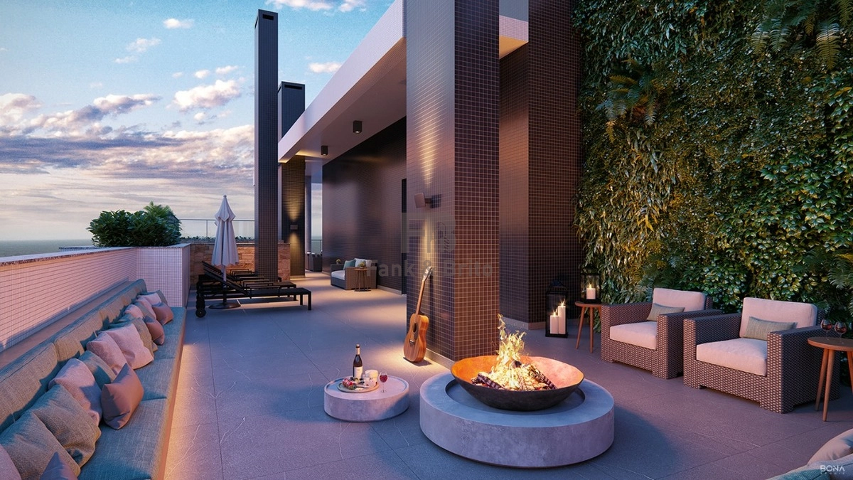 11ª foto do condomínio