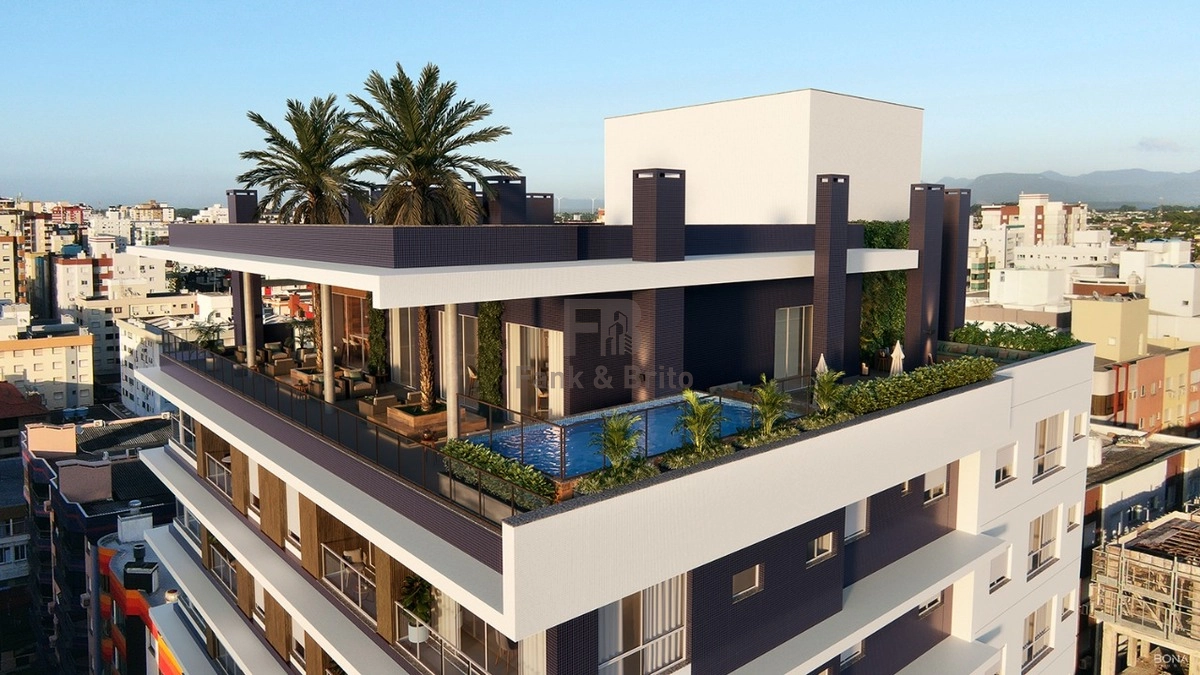 5ª foto do condomínio