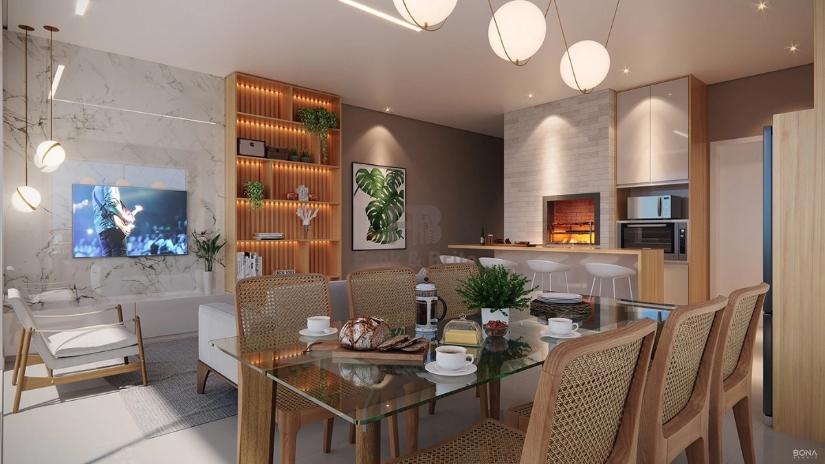 15ª foto do condomínio