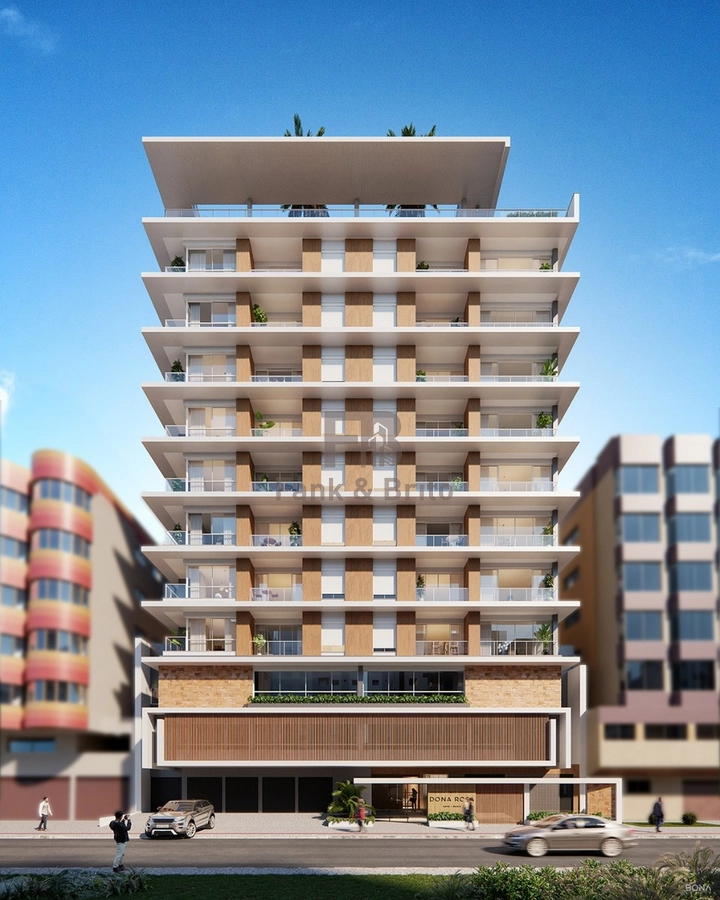 1ª foto do condomínio