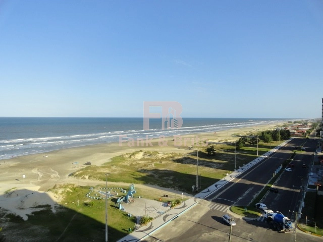 3ª foto do condomínio