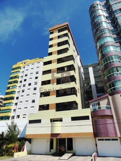 1ª foto do condomínio