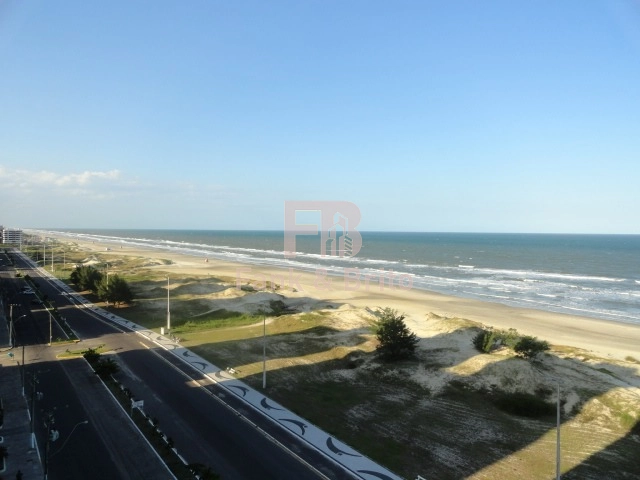 2ª foto do condomínio