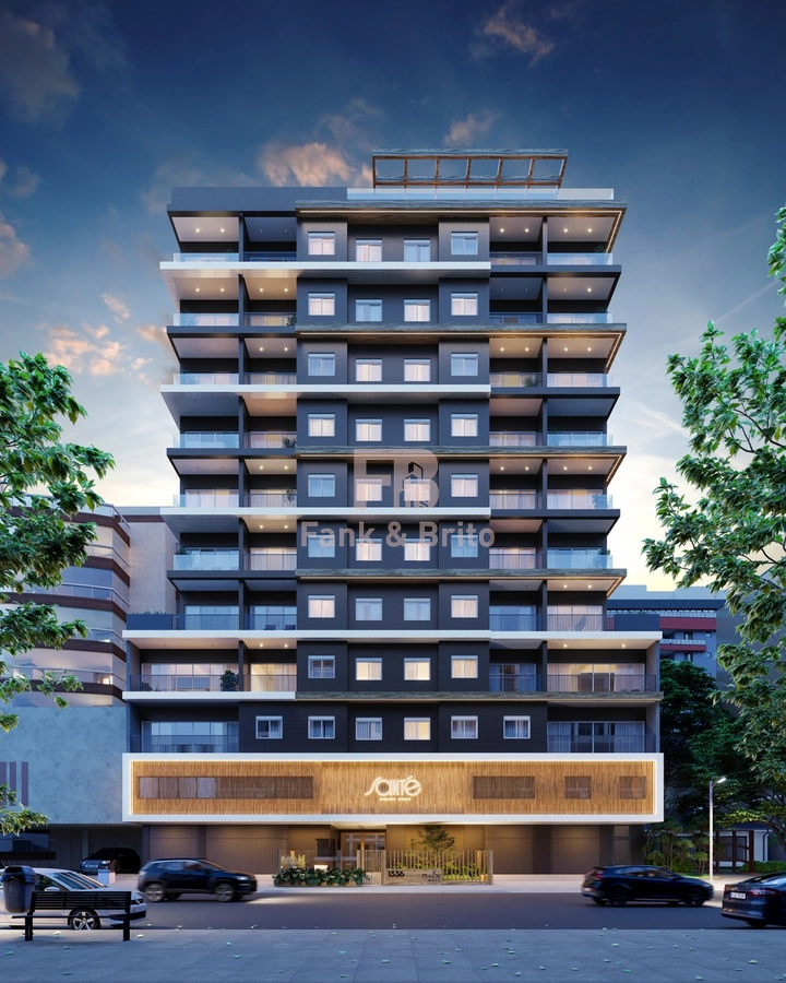 2ª foto do condomínio