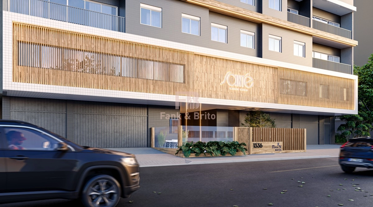 4ª foto do condomínio