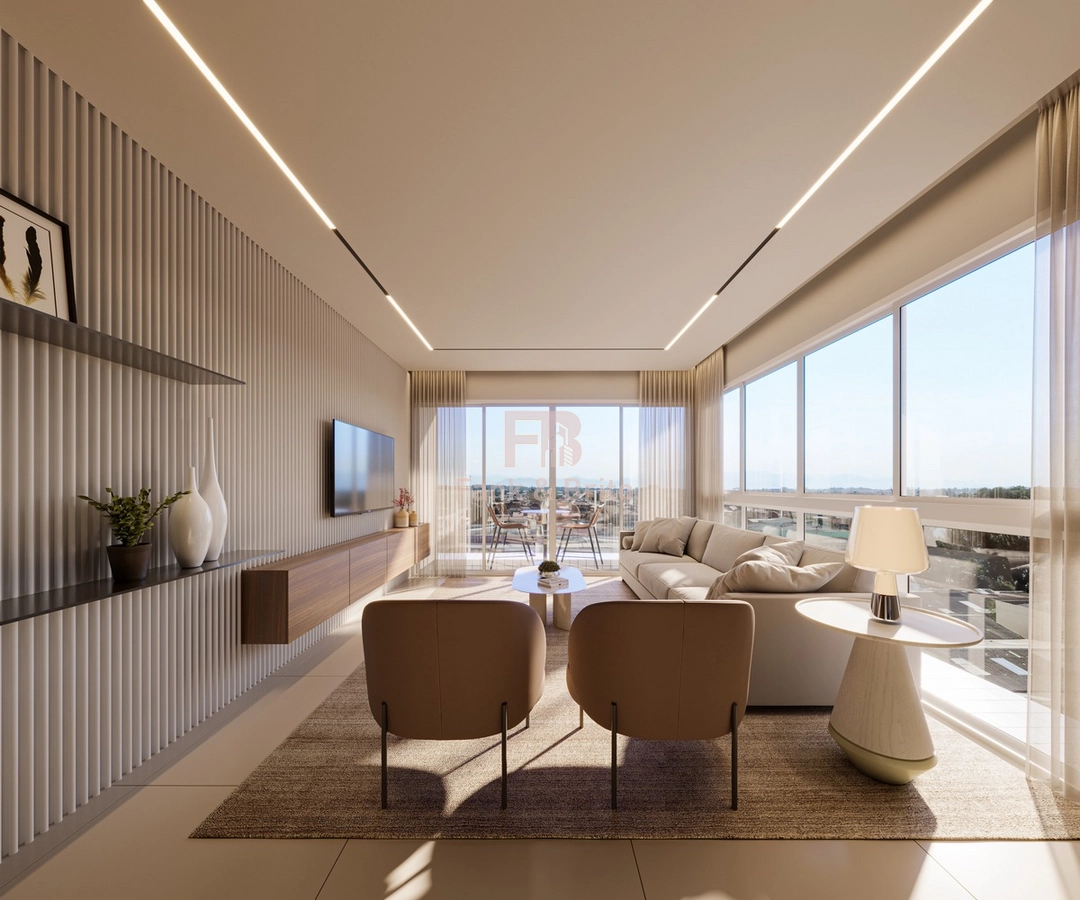 24ª foto do condomínio