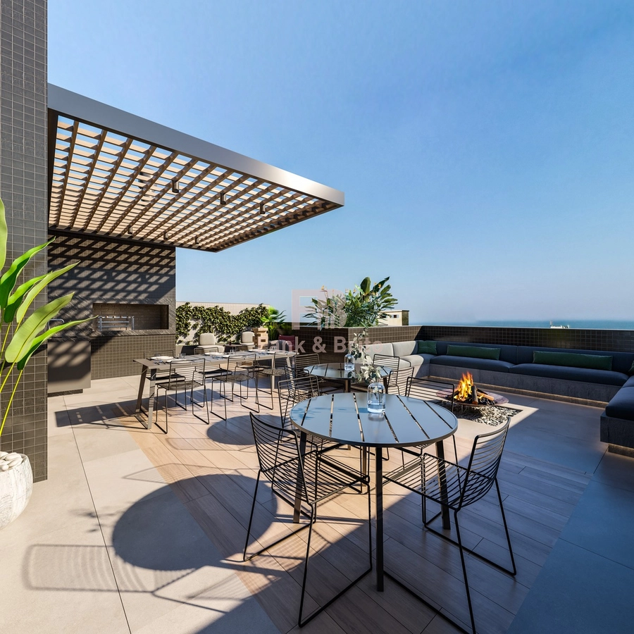 6ª foto do condomínio