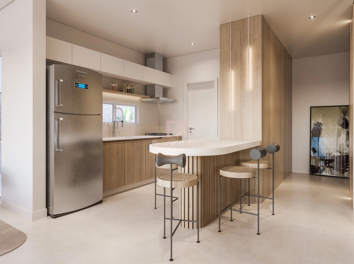 23ª foto do condomínio