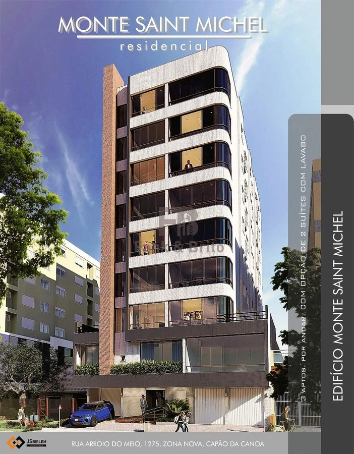 1ª foto do condomínio