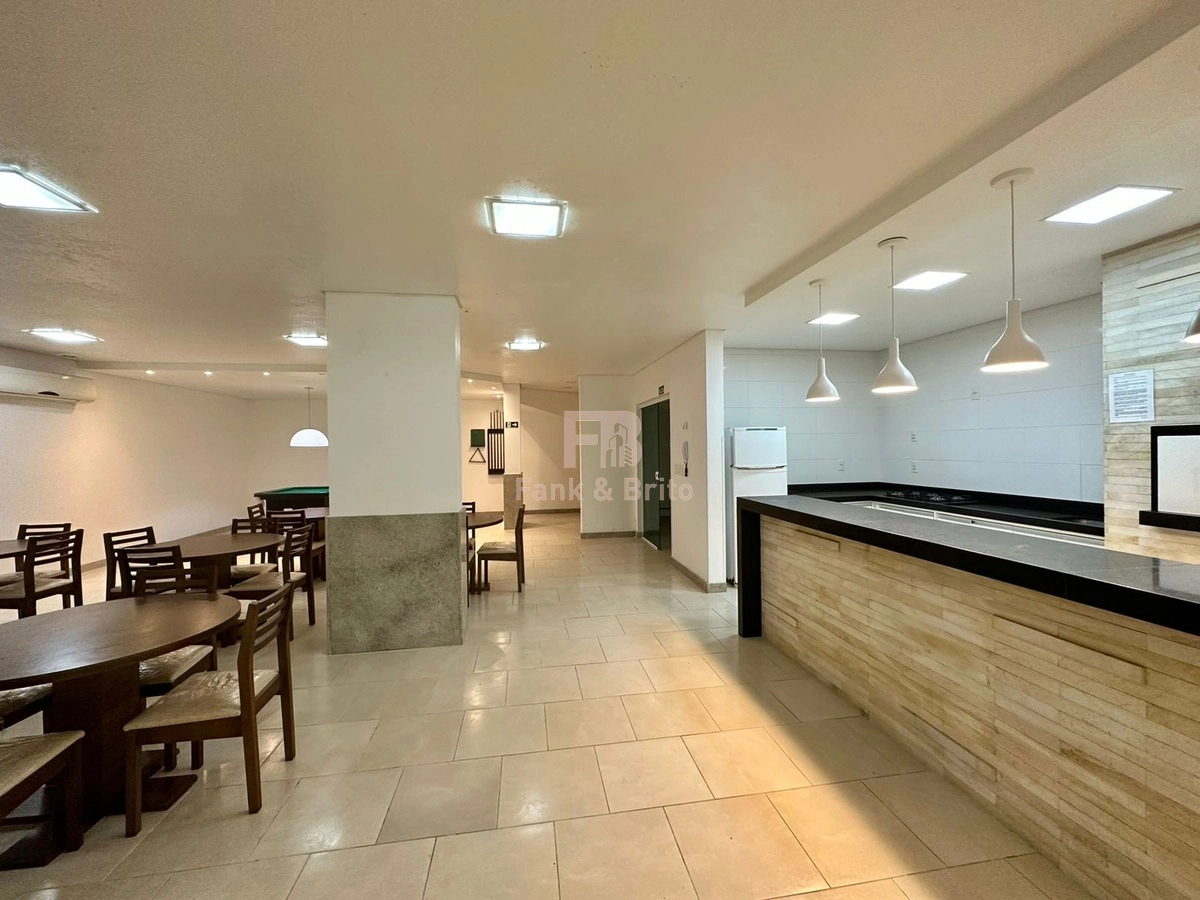 8ª foto do condomínio