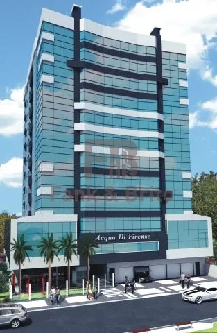 16ª foto do condomínio