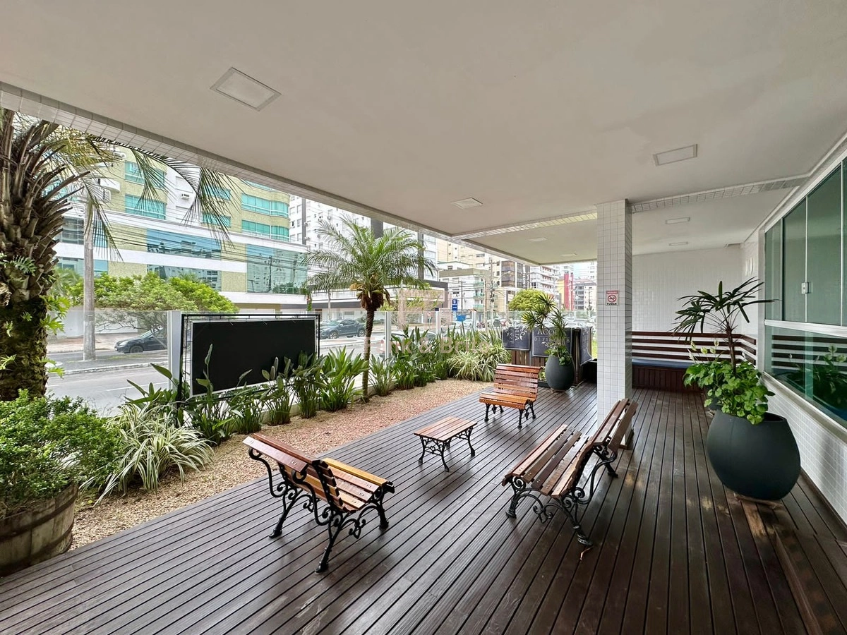 2ª foto do condomínio