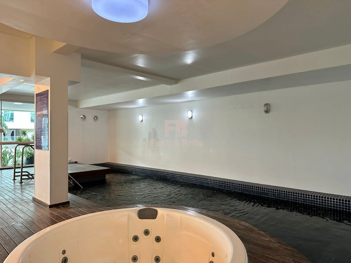 13ª foto do condomínio