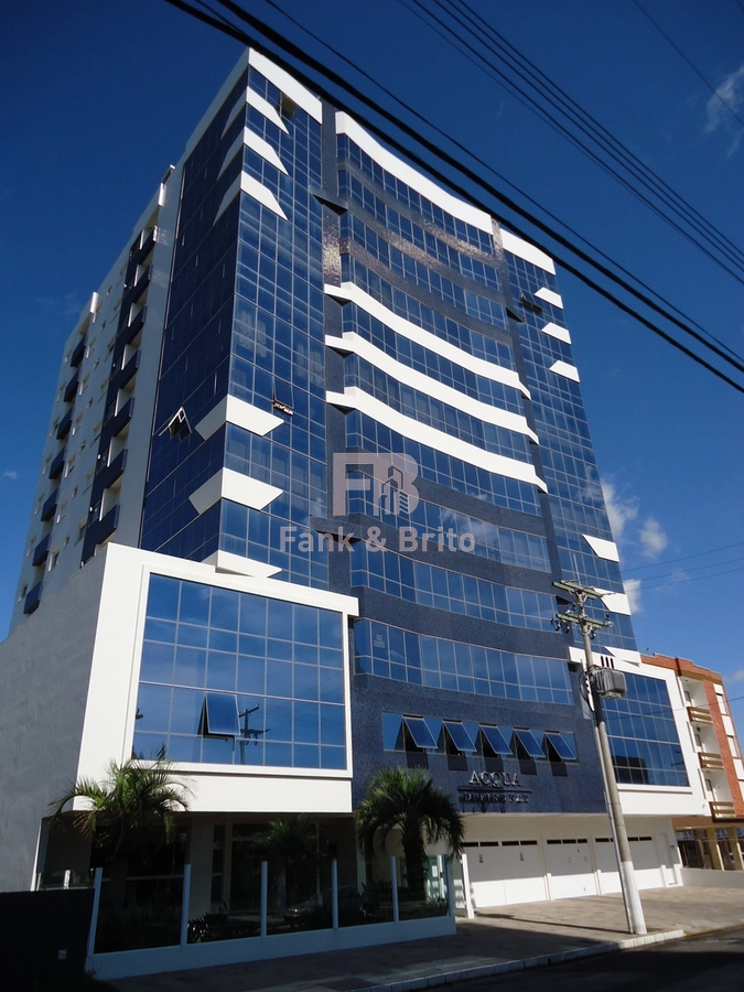 1ª foto do condomínio