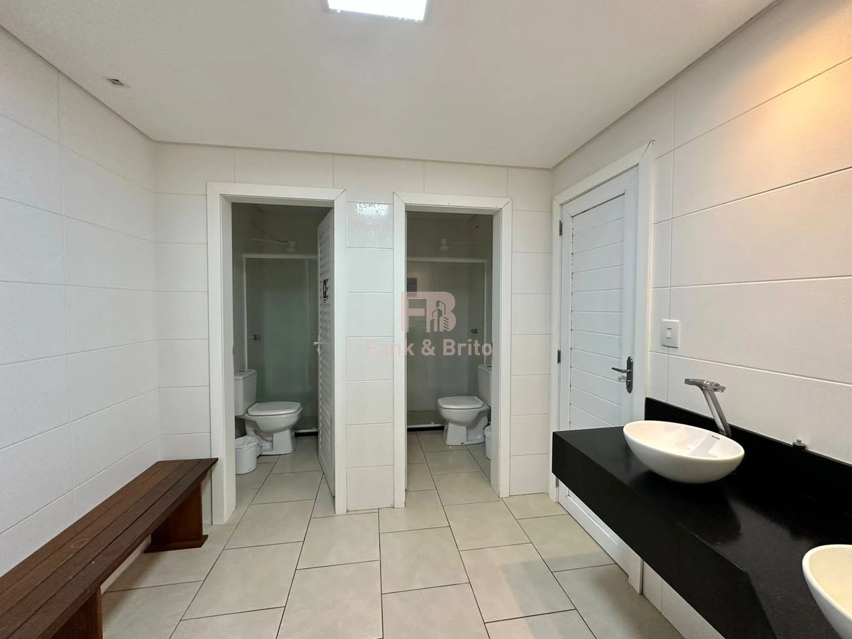 15ª foto do condomínio