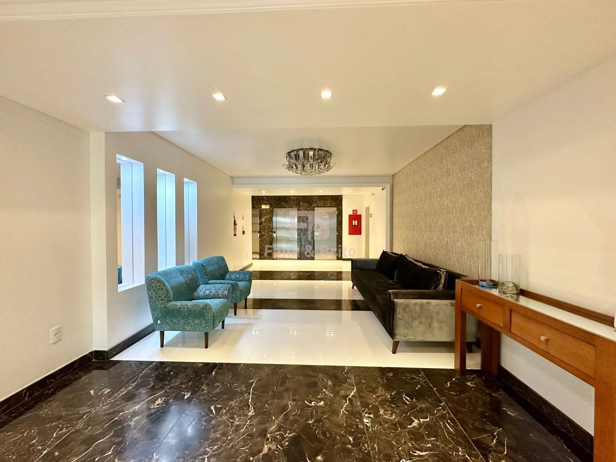 4ª foto do condomínio