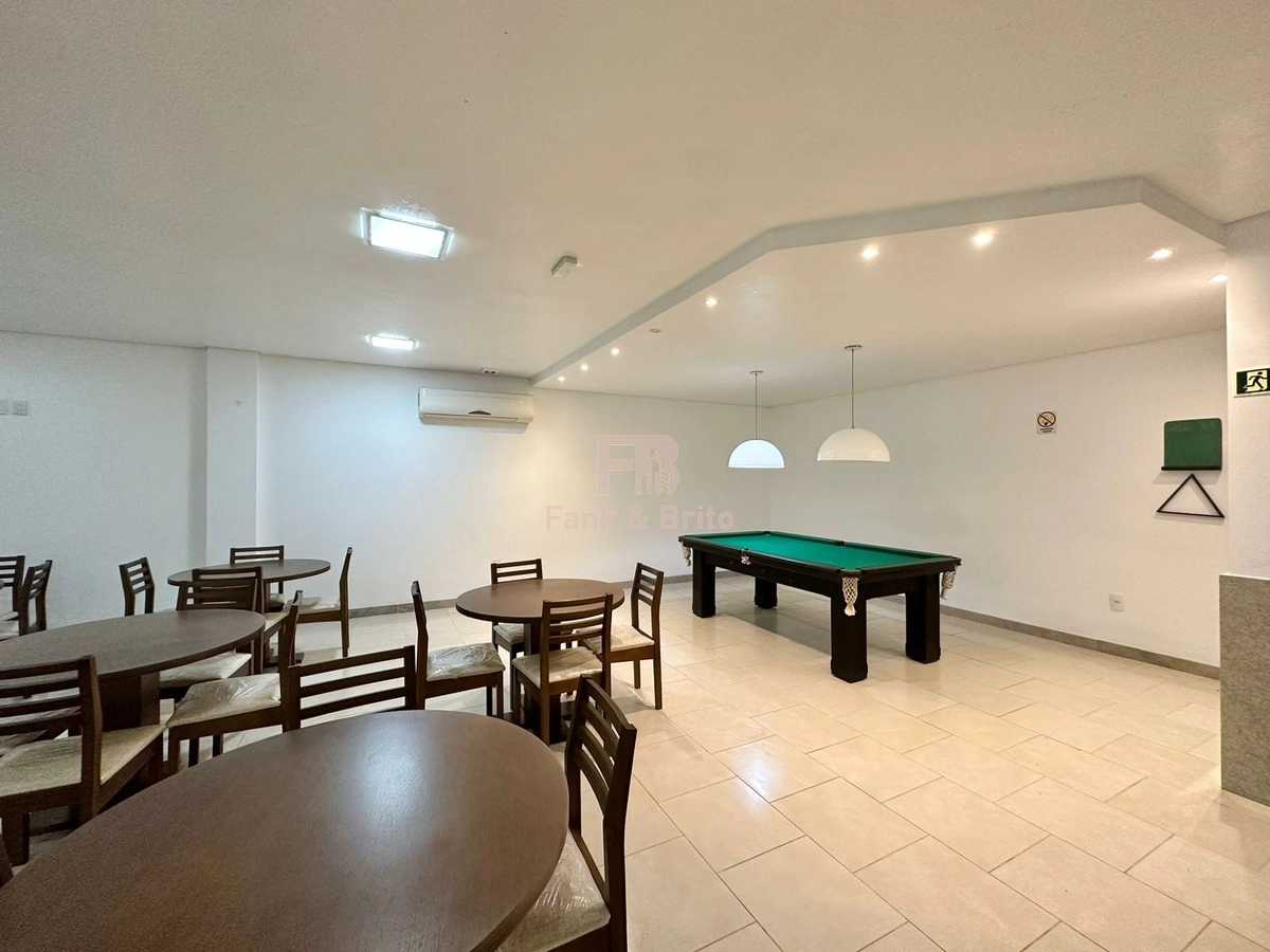 6ª foto do condomínio