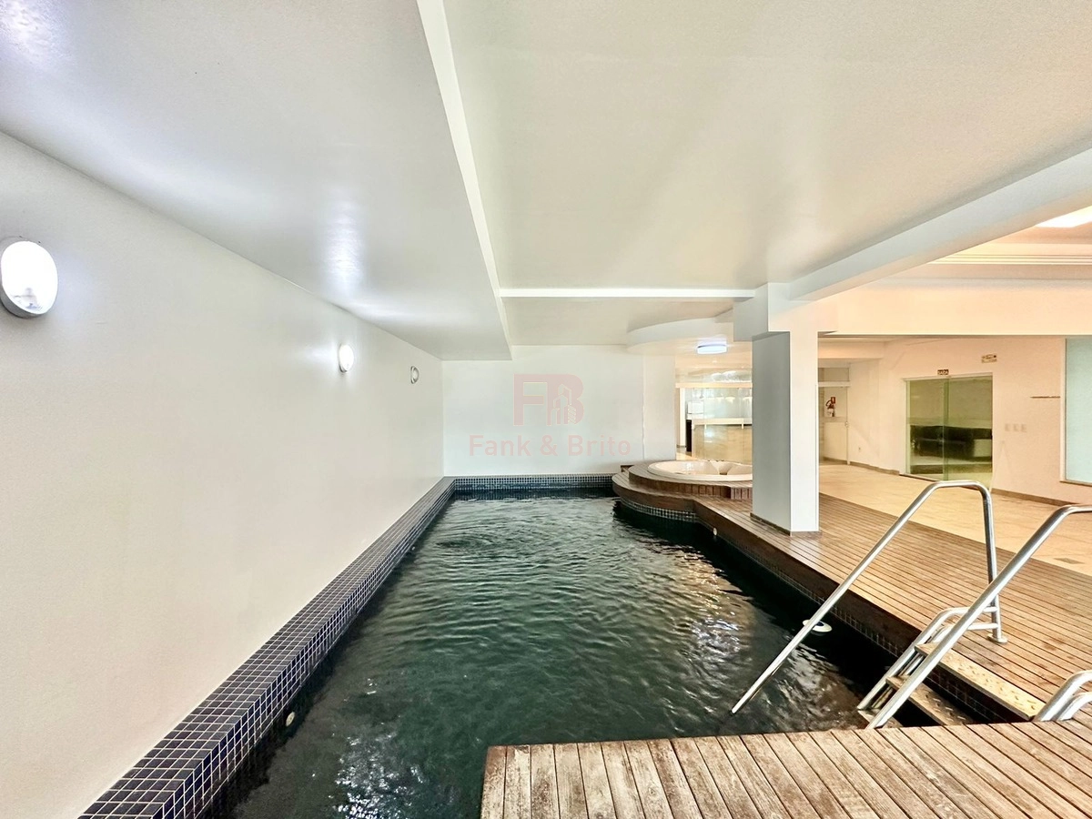 11ª foto do condomínio