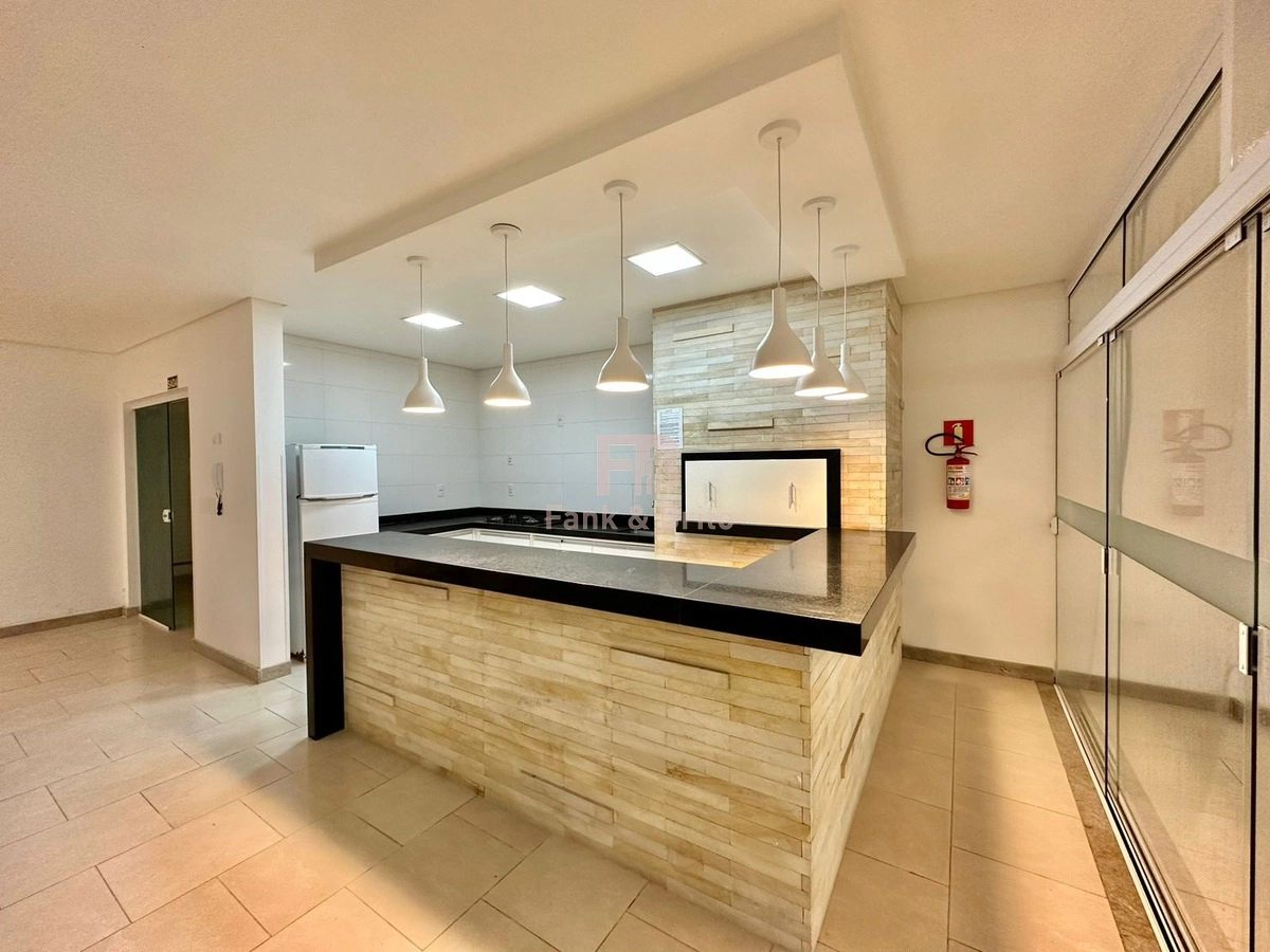 9ª foto do condomínio