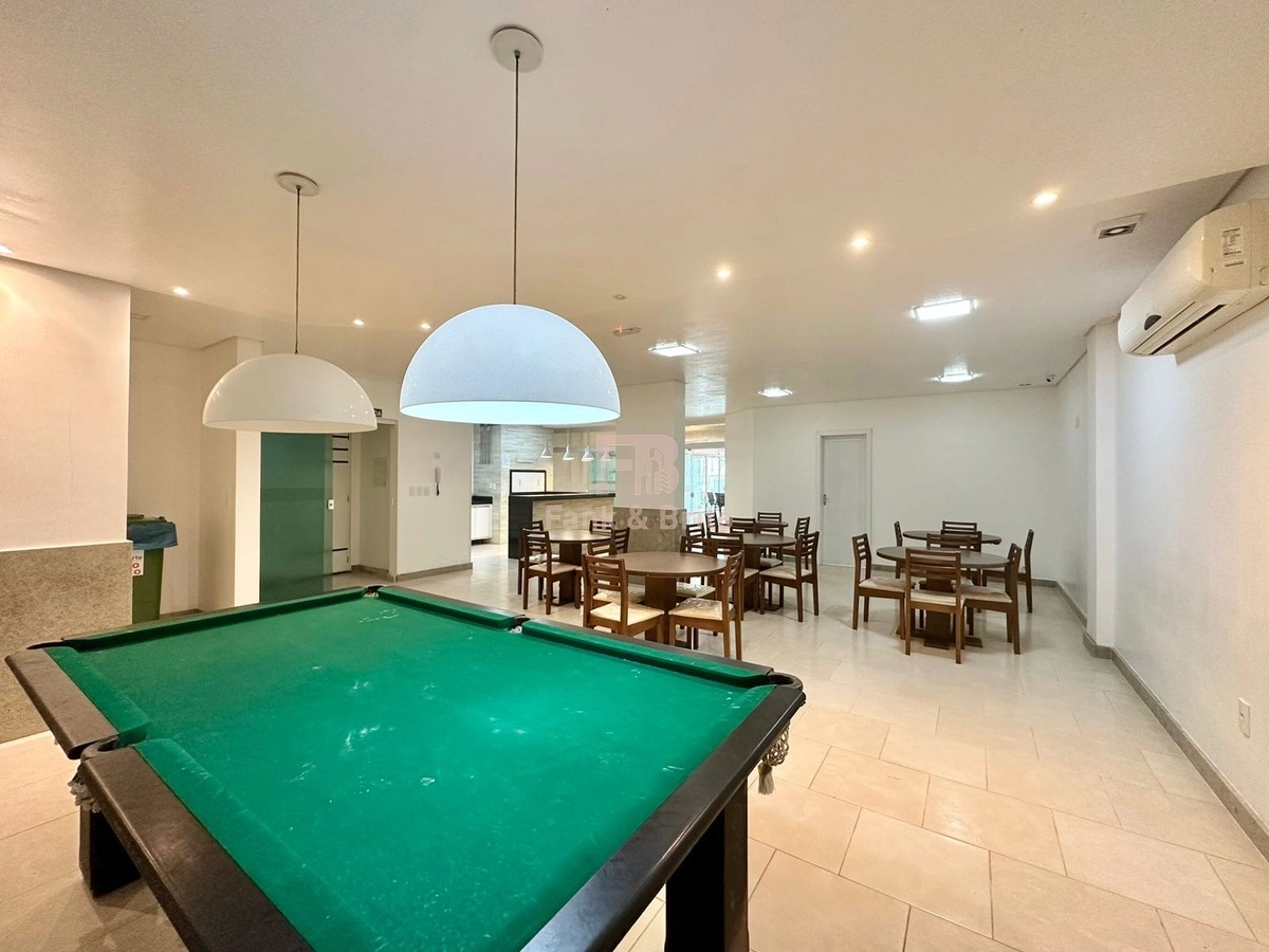 5ª foto do condomínio