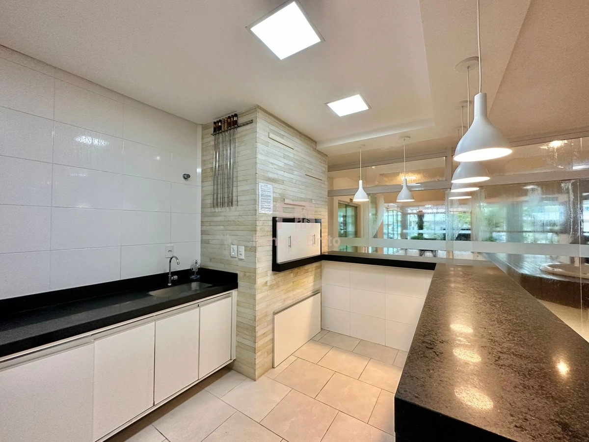 7ª foto do condomínio