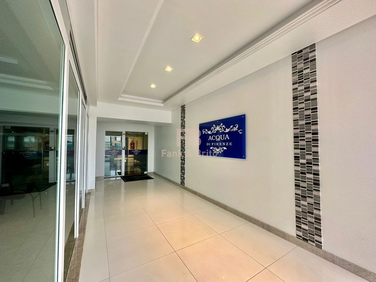 3ª foto do condomínio