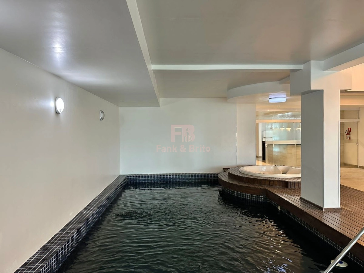 12ª foto do condomínio