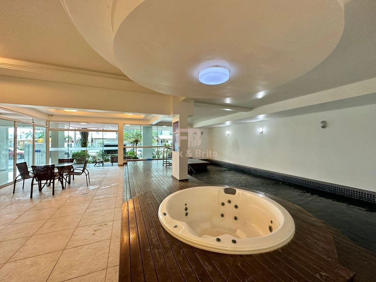 14ª foto do condomínio