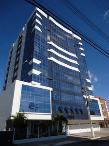 condiminio - Acqua di Firenze