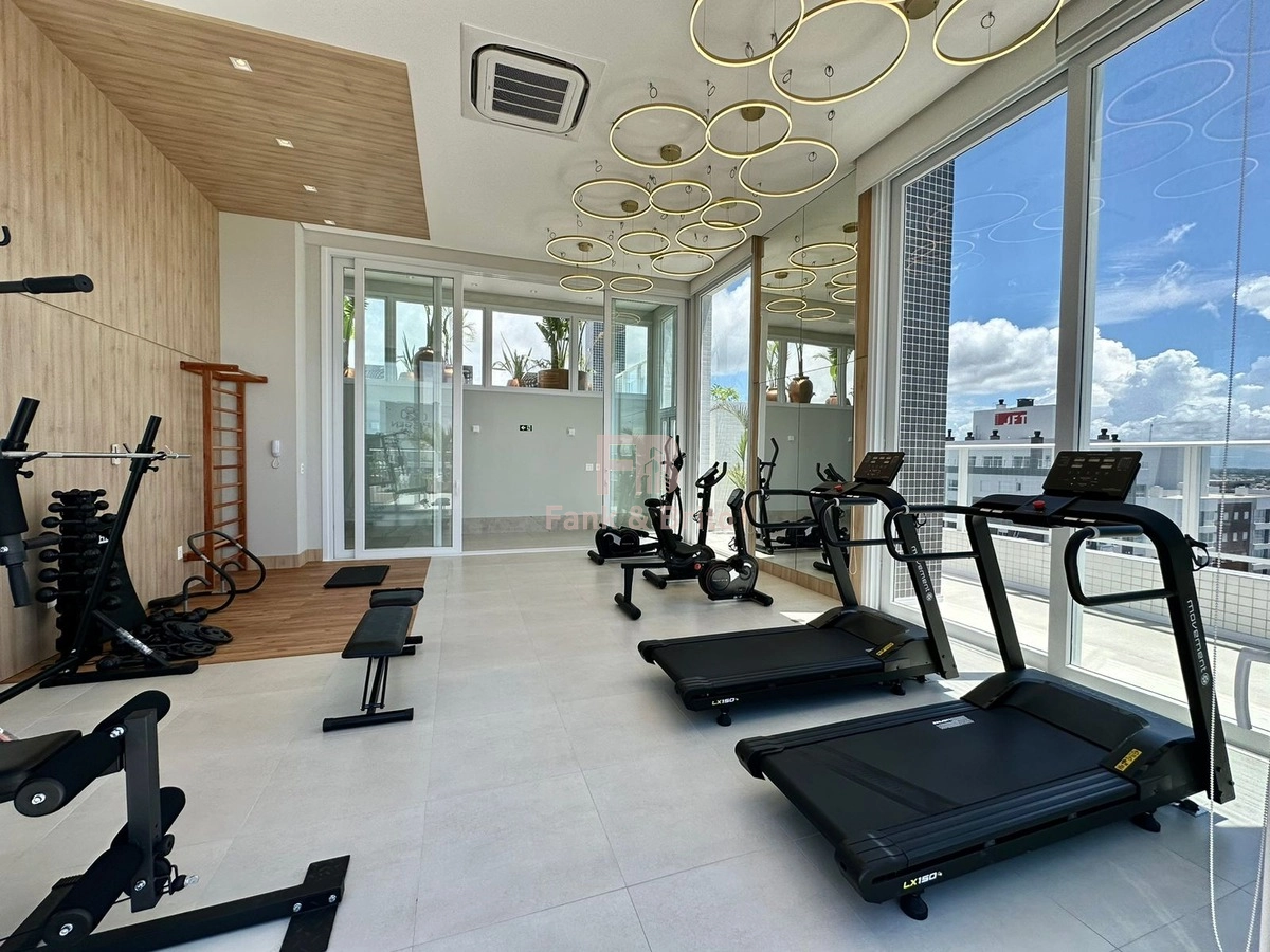 28ª foto do condomínio